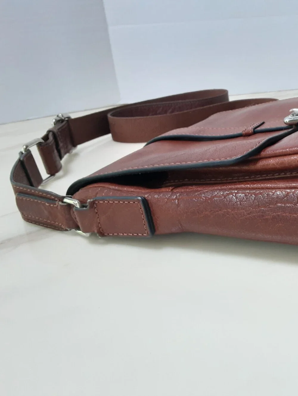 N/A unisex unbranded